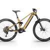 Conway Elektro-MTB-Vollfederung EWME 2.0 (#1) E-Bike conw. EWME 2.0 SE 29 44 10SP Vollsus. Quelle.