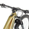 Conway Elektro-MTB-Vollfederung EWME 2.0 (#1) E-Bike conw. EWME 2.0 SE 29 44 10SP Vollsus. Quelle.