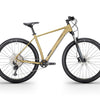 Conway MTB Hardtail Razz 8.0 (#1)