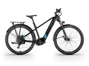 Conway Electric MTB Hardtail Cairon S 2.0 625 SE (#1) eBike conw. Cairon S 2.0 625 SE 29 45 9sp Bl Turq. - afbeelding 2
