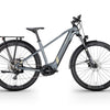 Conway Electric MTB Hardtail Cairon S 2.0 625 SE (#1) eBike conw. Cairon S 2.0 625 SE 29 45 9sp Gr des.