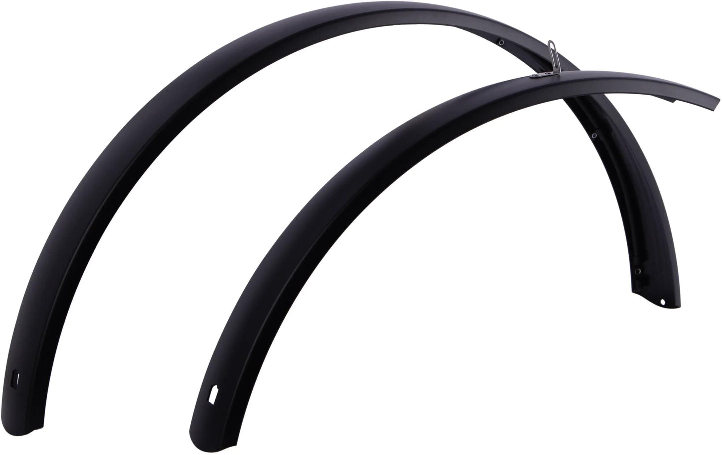 SKS Deutschland Fender Set SKS Conway Trekking 28
