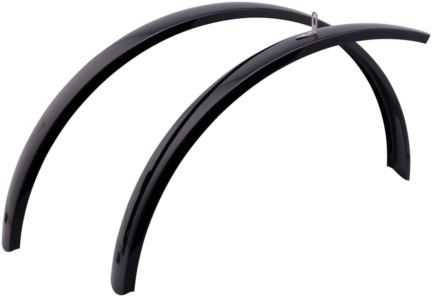 SKS Deutschland Fender Set SKS Conway MTB 27,5 29 GLAND BL.