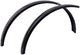 SKS Deutschland Fender Set SKS Conway MTB 27,5 29 GLAND BL.