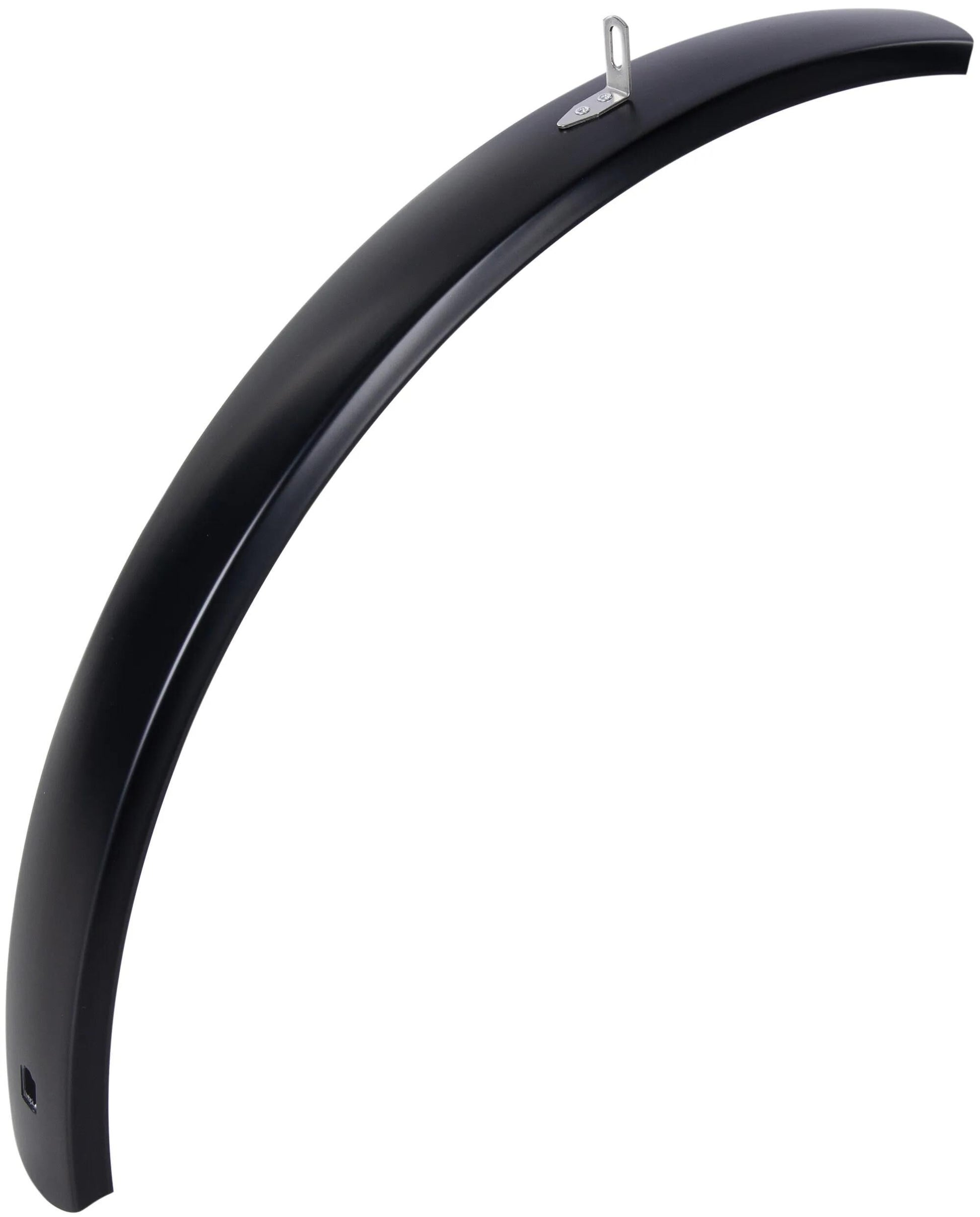 SKS Deutschland Fr. -Fender SKS Conway MTB 27,5 29 Matt Bl.