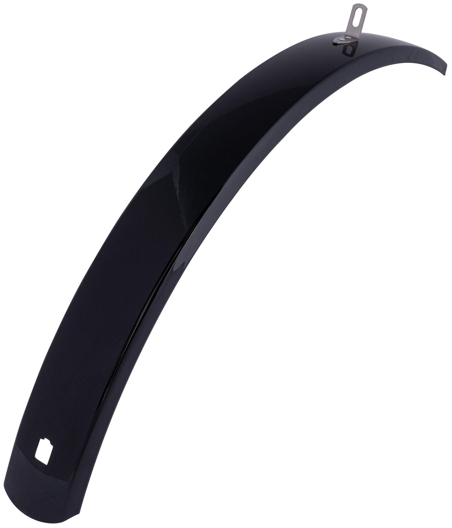 Conway Fr. Fender Cairon Glossy Black A65R