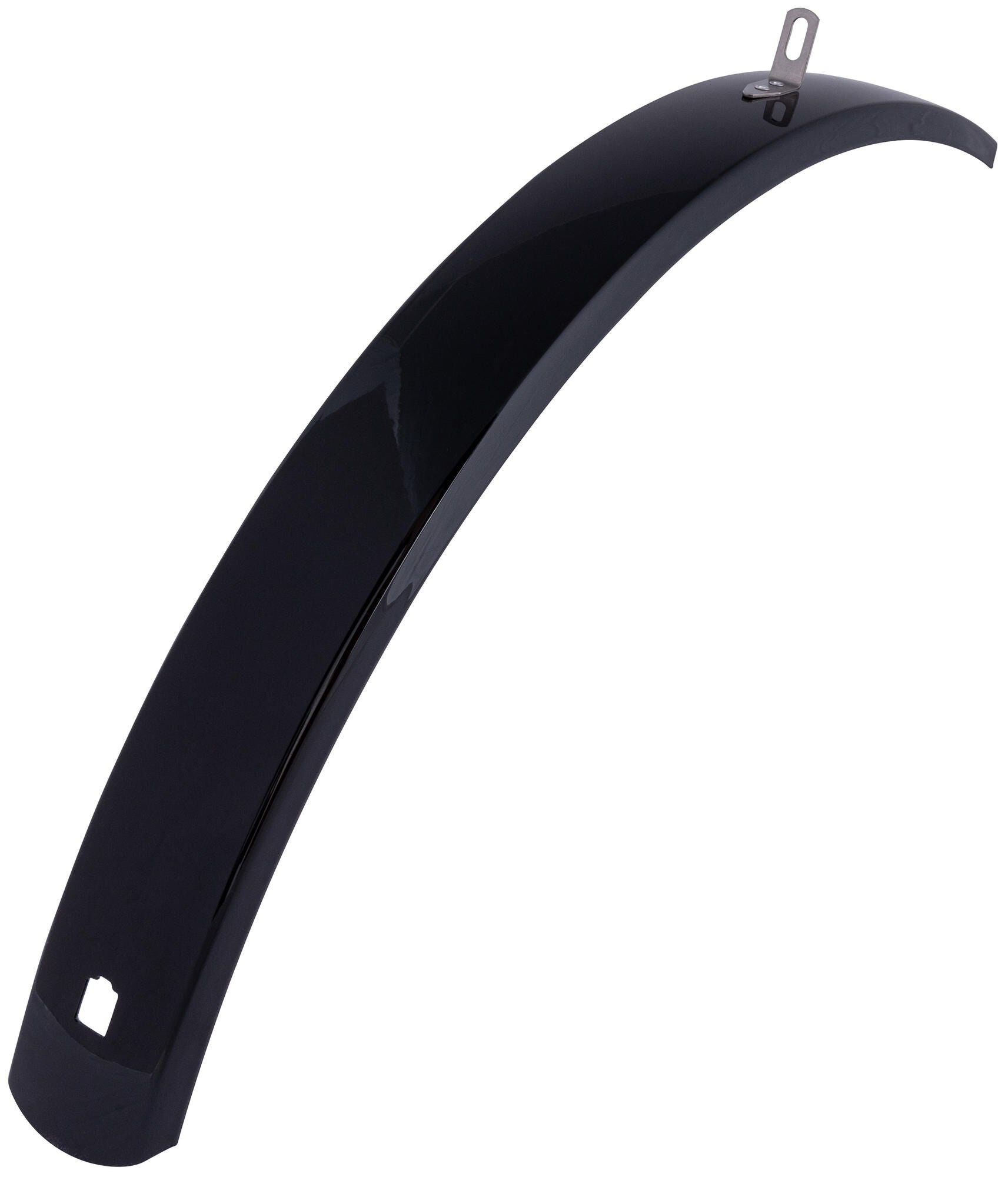 Conway Fr. Fender Cairon Glossy Black A65R