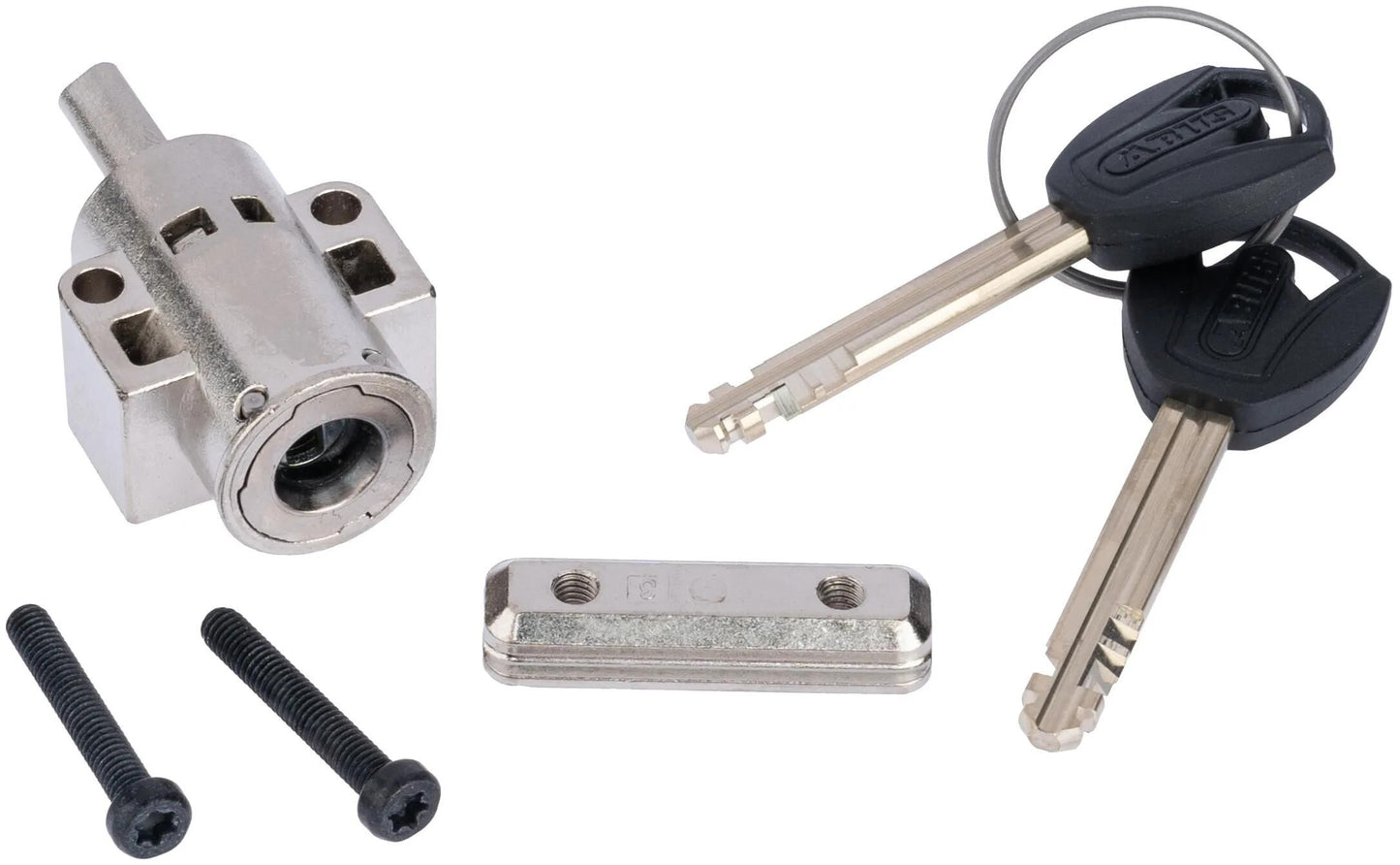 Abus bat.lock BES3 BLO BOS IT3 XPLUS