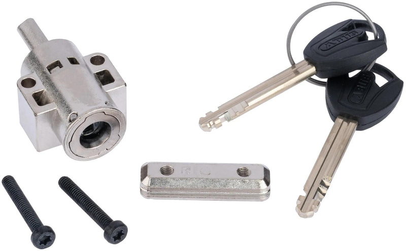 Abus bat.lock BES3 BLO BOS IT3 XPLUS