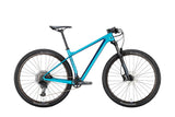 Conway MTB Hardtail RLC 2.9 Mod. 24 - afbeelding 2
