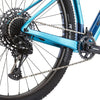 Conway MTB Hardtail RLC 2.9 Mod. 24