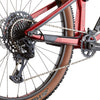 Conway MTB Full-Suspension RLC FS 4.9 Mod. 23