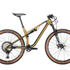 Conway MTB Full-Suspension RLC FS 6.9 Mod. 23 Bike Con.RLC FS 6.9 29 51 Full Sus.12sp Bro. Schwarz