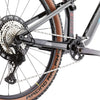 Conway MTB Full-Suspension RLC FS 6.9 Mod. 23