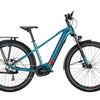 Conway Electric SUV Cairon C 2.0 500 Mod. 24