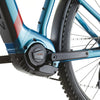 Conway Electric SUV Cairon C 2.0 500 Mod. 24