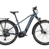 Conway Electric SUV Cairon SUV 5.0 MOD. 23