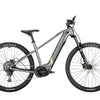 Conway Electric MTB Hardtail Cairon S 2.0 625 Mod. 24