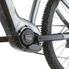 Conway Electric MTB Hardtail Cairon S 2.0 500 Mod. 24