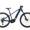 Conway Electric MTB Hardtail Cairon S 4.0 Mod. 24