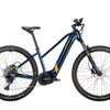 Conway Electric MTB Hardtail Cairon S 4.0 Mod. 24