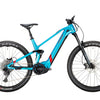 Conway Electric MTB Full-Suspension Xyron S 2.9 Mod. 24