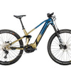 Conway Electric MTB Full-Suspension Xyron S 4.9 Mod. 24