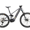 Conway Electric MTB Full-Suspension Xyron S 8,9 mx Kohlenstoffmod. 24