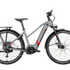 Conway Electric Trekking Bike Cairon T 2.0 500 Mod. 23