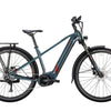 Conway Electric Trekking Bike Cairon T 3.0 625 Mod. 24
