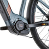 Conway Electric Trekking Bike Cairon T 3.0 625 Mod. 24
