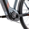 Conway Electric Trekking Bike Cairon T 3.0 625 Mod. 24