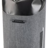 Rixen Kaul – klickfix klickfix Bikepack Gabel wasserdichte Packtasche