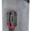 Rixen Kaul – klickfix klickfix Bikepack Gabel wasserdichte Packtasche