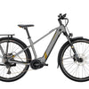 Conway Electric Trekking Bike Cairon T 5.0 Mod. 23