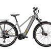 Conway Electric Trekking Bike Cairon T 5.0 Mod. 23