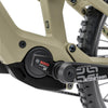 Conway Electric MTB Full-Suspension Ryvon St 10.0 Mod. 24
