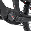 Conway Electric MTB Full-Suspension Ryvon LT 4.0 Mod. 24