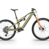 Conway Electric MTB Full-Suspension Ryvon LT 10.0 Mod. 24
