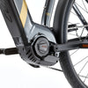 Conway Electric Trekking Bike Cairon T 6.0 Mod. 24