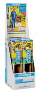 Gloria Unkrautbrenner Thermoflamm Bio Classic im Display | 12 Stück