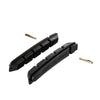 Shimano Bremsgummi M70R2 Br-M970 Xtr 2 Paar