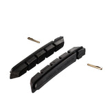 Shimano Bremsgummi M70R2 Br-M970 Xtr 2 Paar - afbeelding 1