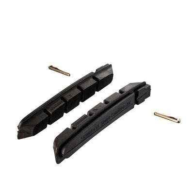Shimano Bremsgummi M70R2 Br-M970 Xtr 2 Paar