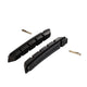 Shimano Bremsgummi M70R2 Br-M970 Xtr 2 Paar