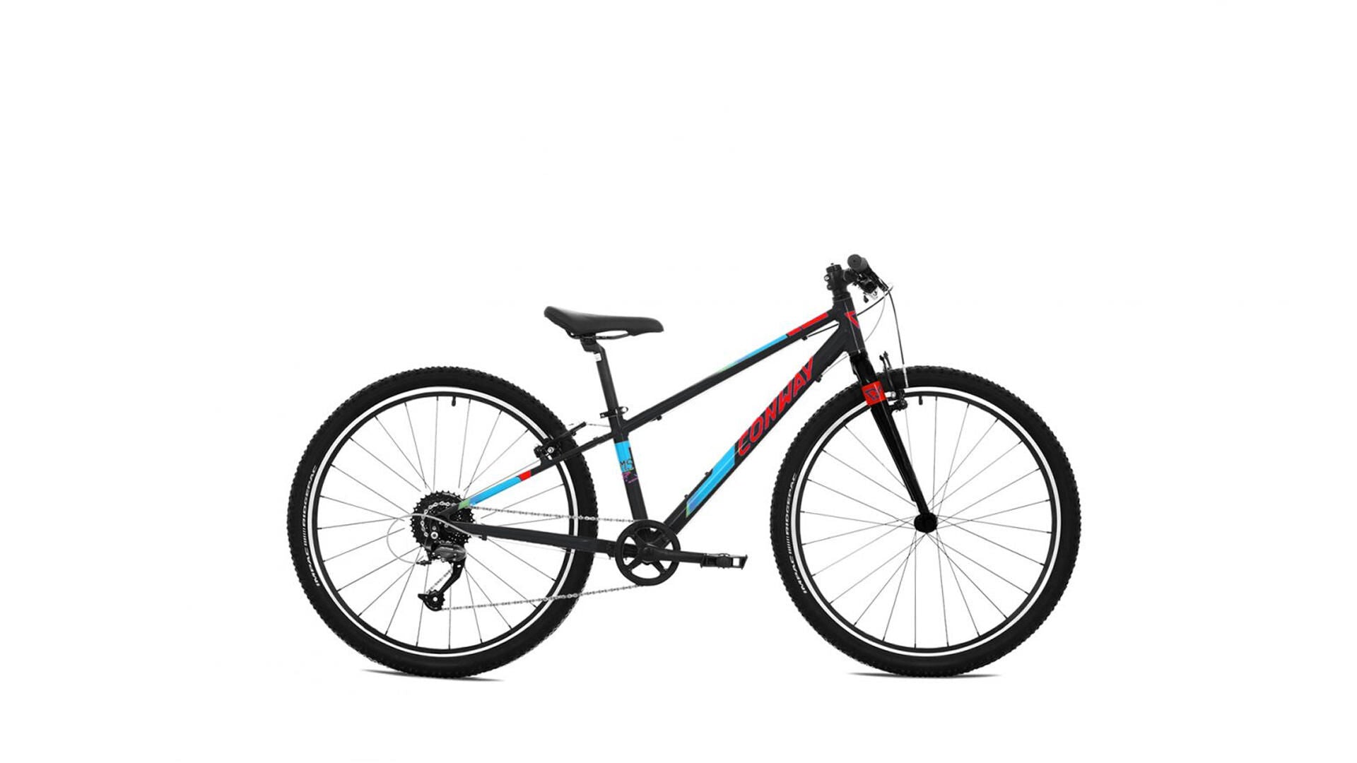 Conway MTB Children's Fiets MS 260 Starr mod. 23