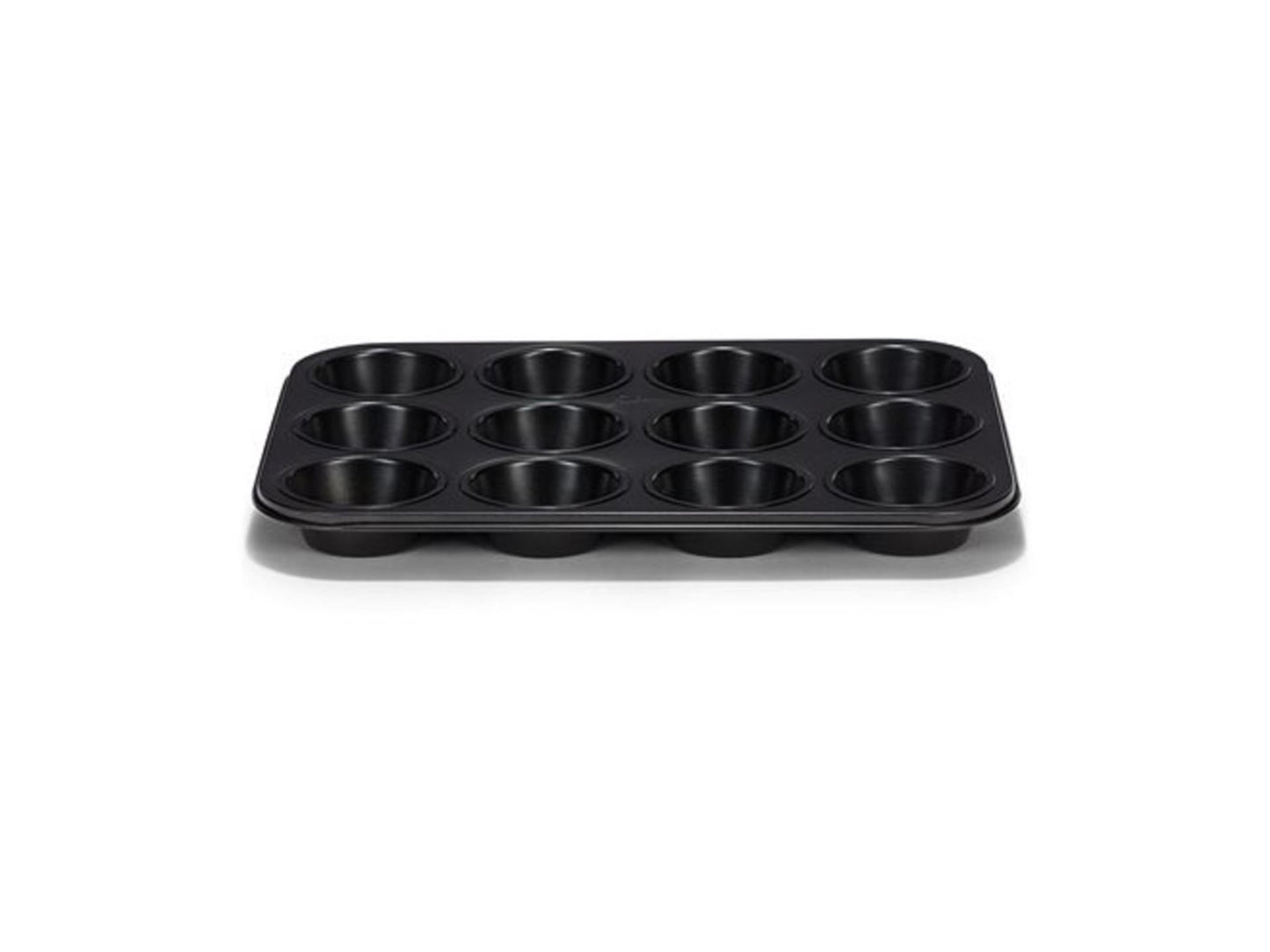 Patisse Muffinform 12 Fächer 35 cm
