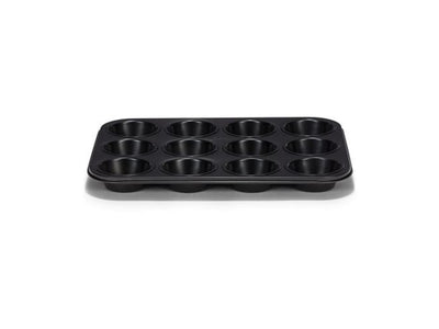 Patisse Muffinform 12 Fächer 35 cm