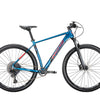 Conway MTB Hardtail MS 9.9 Mod. 24