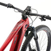 Conway Electric MTB Hardtail Cairon S 6.0 Mod. 24